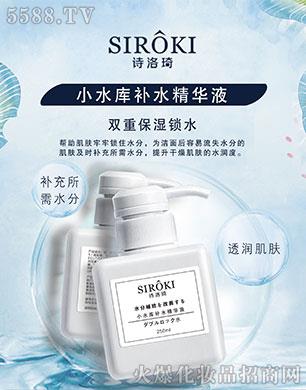 ���_(d��)����֮���������_(d��)Ԋ����Сˮ���a(b��)ˮ���AҺ