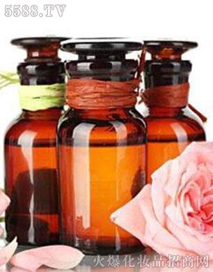 �V���ӓP(y��ng)���yƷ���޹�˾����퍮a(ch��n)Ʒ����