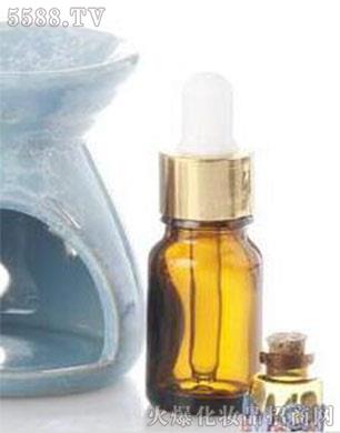 �V���ӓP(y��ng)���yƷ���޹�˾�����w�a(ch��n)Ʒ����