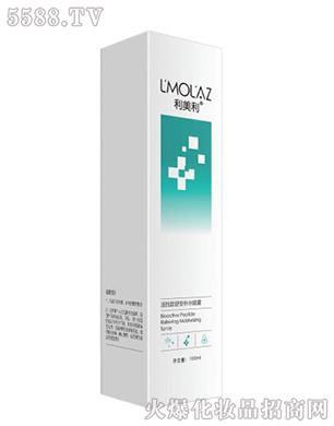 ������---�ҵļ��w�ܼң������������w�氲�a(b��)ˮ���F