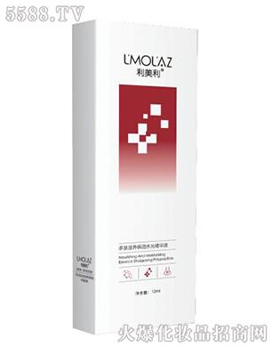 ������---�ҵļ��w�ܼң��������������B(y��ng)����ˮ�⾫�AҺ