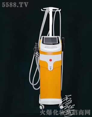 ���_����֮���������_Q0�w�w�x