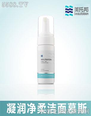 �V�|���а��������޹�˾�����а��������ᝍ��Ľ˹