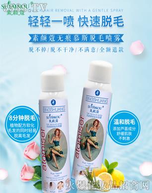 ������ޢˎ�y����Ʒ���޹�˾�����ޢ�o(w��)��Ľ˹Óë���F