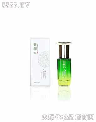 ɽ�|�����r�I(y��)�Ƽ����޹�˾���C��֥�J�CȫЧ�I�B(y��ng)���AҺ