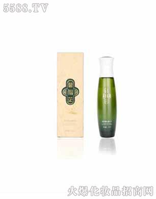 ɽ�|�����r�I(y��)�Ƽ����޹�˾���C��֥����ѩ�����Aˮ