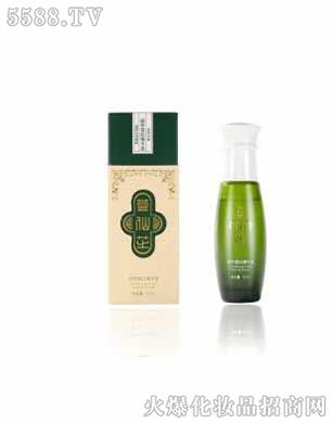 ɽ�|�����r�I(y��)�Ƽ����޹�˾���C��֥����ѩ�����AҺ