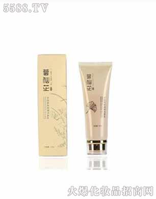 ɽ�|�����r(n��ng)�I(y��)�Ƽ����޹�˾���C��֥���ľo�w����w��