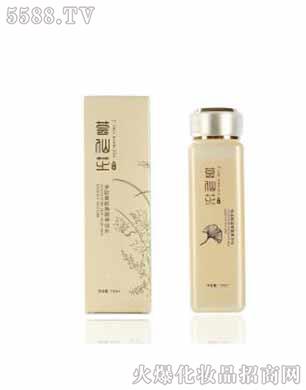 ɽ�|�����r(n��ng)�I(y��)�Ƽ����޹�˾���C��֥���ľo�w����ˮ