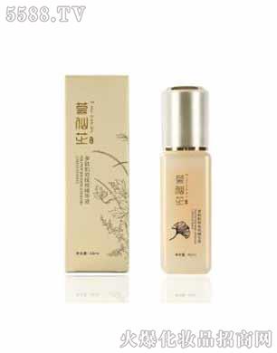 ɽ�|�����r�I(y��)�Ƽ����޹�˾���C��֥���ļ�����y���AԭҺ