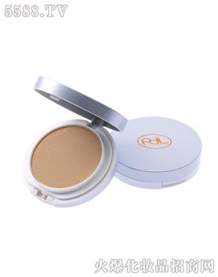 PDL(̩��)���yƷ���޹�˾��Oil Control Powder̩�����ͷ۵�