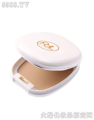 PDL(̩��)���yƷ���޹�˾��Natural Powder ̩����Ȼ�۵�