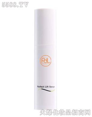 PDL(̩��)���yƷ���޹�˾��Perfect Lift Serum̩�������������A