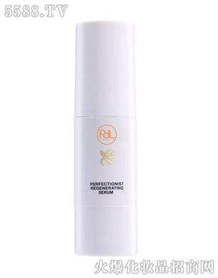 PDL(̩��(gu��))���yƷ���޹�˾��Perfectionist Regenerating Serum ̩��(gu��)�����������A��