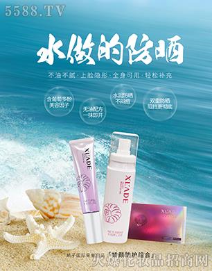 ѩ�m�����o�M��