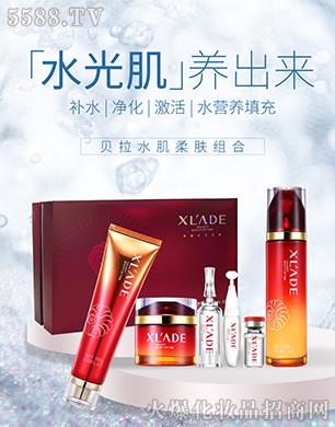 ѩ�m��ؐ��ˮ�����w�M��