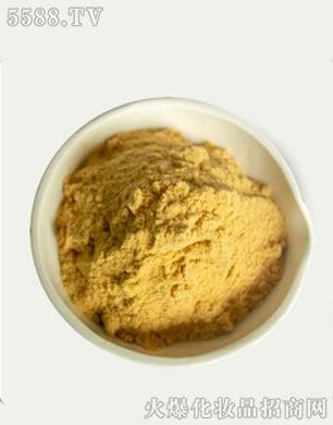 ���ּ~̩����Ƽ����޹�˾���~̩�����ϙ��~��ȡ��