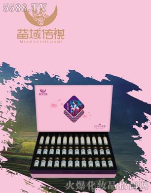 ��������(����)���������Ƽ����޹�˾�����������퍽M�����b����ǻ��