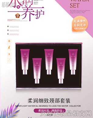 �V����ѩ���yƷ���޹�˾���᝙��(x��)���i�����b