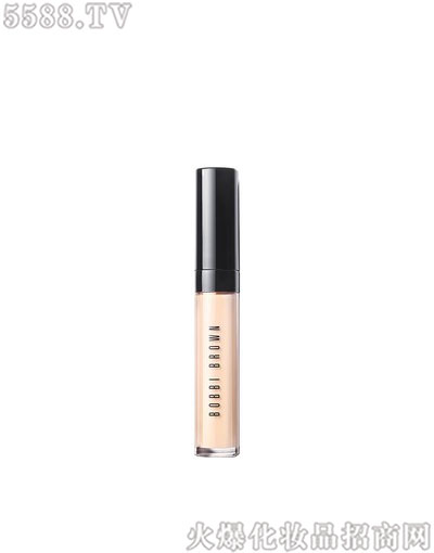 �Ͼ�˼ܽ���W�j�Ƽ����޹�˾���űȲ��ʼ��r�o�������