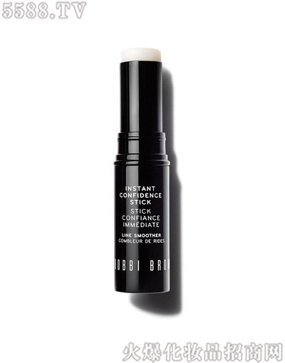 �Ͼ�˼ܽ���W(w��ng)�j(lu��)�Ƽ����޹�˾���űȲ���������ݰ������y��Ƥ����