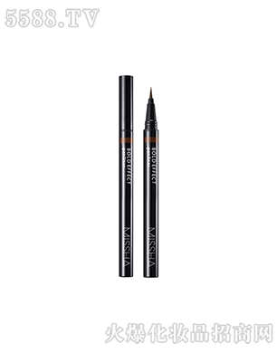 �Ͼ�˼ܽ���W(w��ng)�j(lu��)�Ƽ����޹�˾���i�Н��������۾�Һ�P(����)