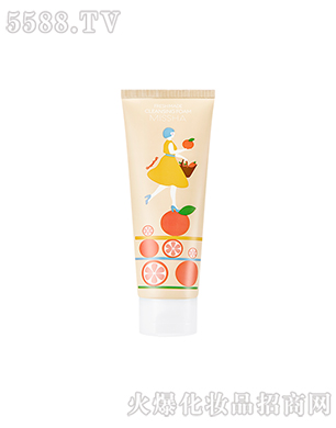 �Ͼ�˼ܽ���W(w��ng)�j(lu��)�Ƽ����޹�˾���i���r�͝�����ĭ(��������)