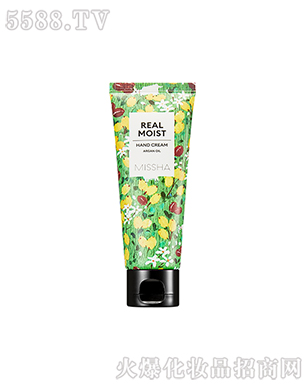 �Ͼ�˼ܽ���W(w��ng)�j�Ƽ����޹�˾���i�л������w�o��˪[Ħ���Թ���]