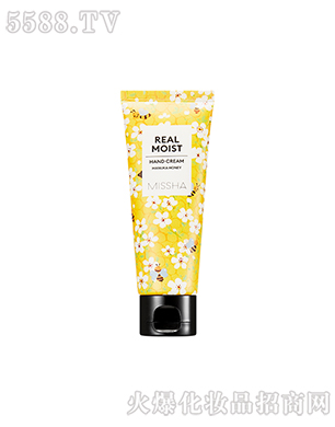 �Ͼ�˼ܽ���W(w��ng)�j�Ƽ����޹�˾���i�л������w�o��˪[���R������]