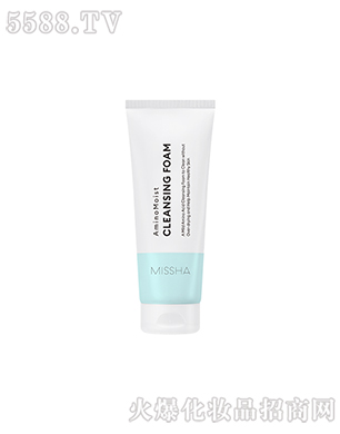 �Ͼ�˼ܽ���W(w��ng)�j(lu��)�Ƽ����޹�˾���i�Ѓ���(r��n)�����ᝍ����ĭ