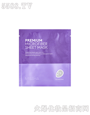 �Ͼ�˼ܽ���W(w��ng)�j(lu��)�Ƽ����޹�˾���i�����x������Ĥ(�w�z�I(y��ng)�B(y��ng))