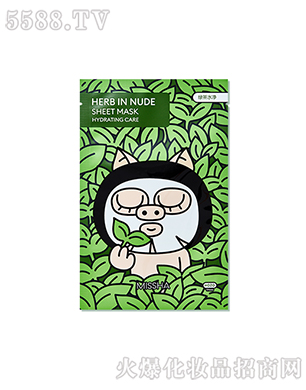 �Ͼ�˼ܽ���W(w��ng)�j(lu��)�Ƽ����޹�˾���i�в����p��(r��n)��Ĥ(������F(tu��n)������)(�G��ˮ��)