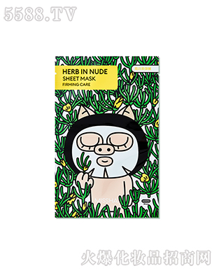 �Ͼ�˼ܽ���W(w��ng)�j(lu��)�Ƽ����޹�˾���i�в����p��(r��n)��Ĥ(������F(tu��n)������)(�Ϸǲ菗��)