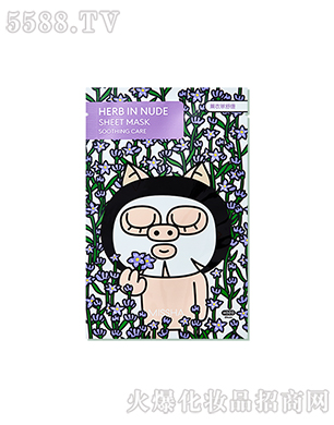 �Ͼ�˼ܽ���W(w��ng)�j(lu��)�Ƽ����޹�˾���i�в����p��(r��n)��Ĥ(������F(tu��n)������)(޹�²��澏)