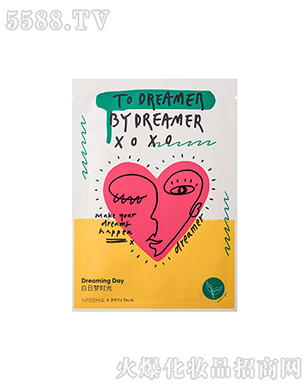 �Ͼ�˼ܽ���W(w��ng)�j(lu��)�Ƽ����޹�˾���i�в����p��(r��n)��Ĥ(�P����������)(�G��ˮ��)