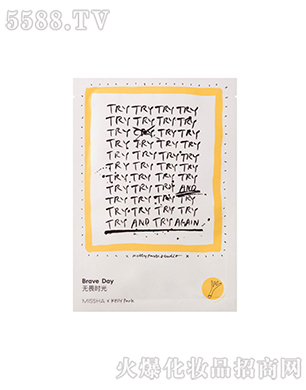 �Ͼ�˼ܽ���W(w��ng)�j(lu��)�Ƽ����޹�˾���i�в����p��(r��n)��Ĥ(�P����������)(���ʲ�͸��)