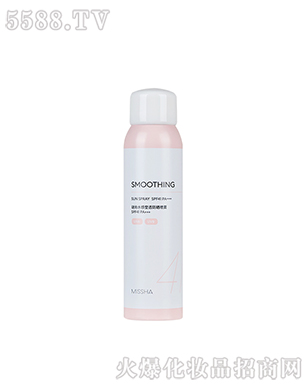 �Ͼ�˼ܽ���W(w��ng)�j(lu��)�Ƽ����޹�˾���i��ˮ�Ь�͸�����FSPF41PA+++