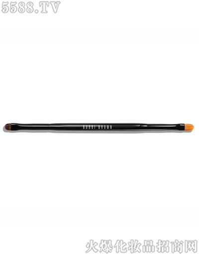 �Ͼ�˼ܽ���W(w��ng)�j(lu��)�Ƽ����޹�˾���űȲ����۾���Ѭ�p�^ˢ