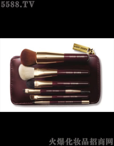 �Ͼ�˼ܽ���W(w��ng)�j(lu��)�Ƽ����޹�˾���űȲ����ݽ��ȼtˢ��6����