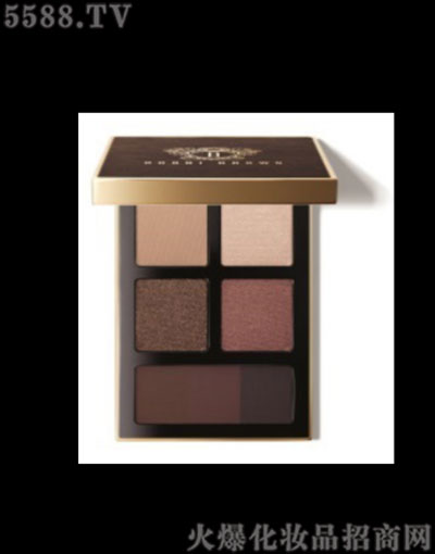 �Ͼ�˼ܽ���W(w��ng)�j(lu��)�Ƽ����޹�˾���űȲ����ݽ���G��Ӱ�۾��P