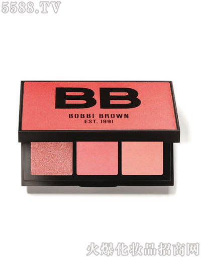 �Ͼ�˼ܽ���W(w��ng)�j(lu��)�Ƽ����޹�˾���űȲ������Թ������������t�P