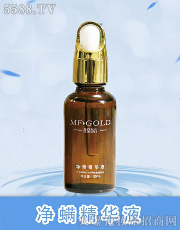 ���Ͻ�Ʒ�緽�Q(m��o)�����޹�˾���������AҺ