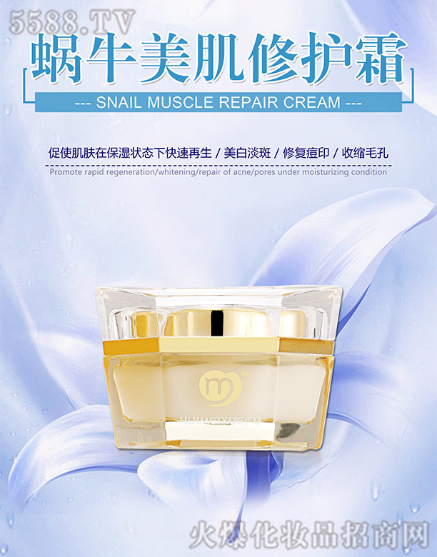 �V������������Ƽ����޹�˾���C��ѩ�w΁ţ�������o(h��)˪