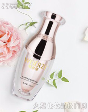 �����������H���I(y��)���޹�˾�����������o���۾��A˪