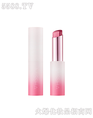 �Ͼ�˼ܽ���W(w��ng)�j�Ƽ����޹�˾���i�л���u׃������(RD02�Nޱ����)