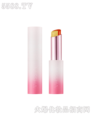 �Ͼ�˼ܽ���W(w��ng)�j�Ƽ����޹�˾���i�л���u׃������(OR01̫ꖻ���)