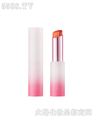 �Ͼ�˼ܽ���W(w��ng)�j�Ƽ����޹�˾���i�л���u׃������(CR01���Ļ��_)