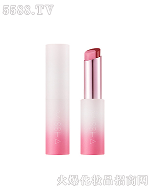 �Ͼ�˼ܽ���W(w��ng)�j�Ƽ����޹�˾���i�л���u׃������(PK01Ψ���ѻ�)