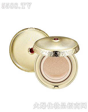 �Ͼ�˼ܽ���W�j�Ƽ����޹�˾���i����˼����֮���������F��|����˪[23̖]