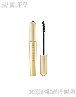 �Ͼ�˼ܽ���W(w��ng)�j(lu��)�Ƽ����޹�˾���i����˼����֮���������F��ë��[�w�L]